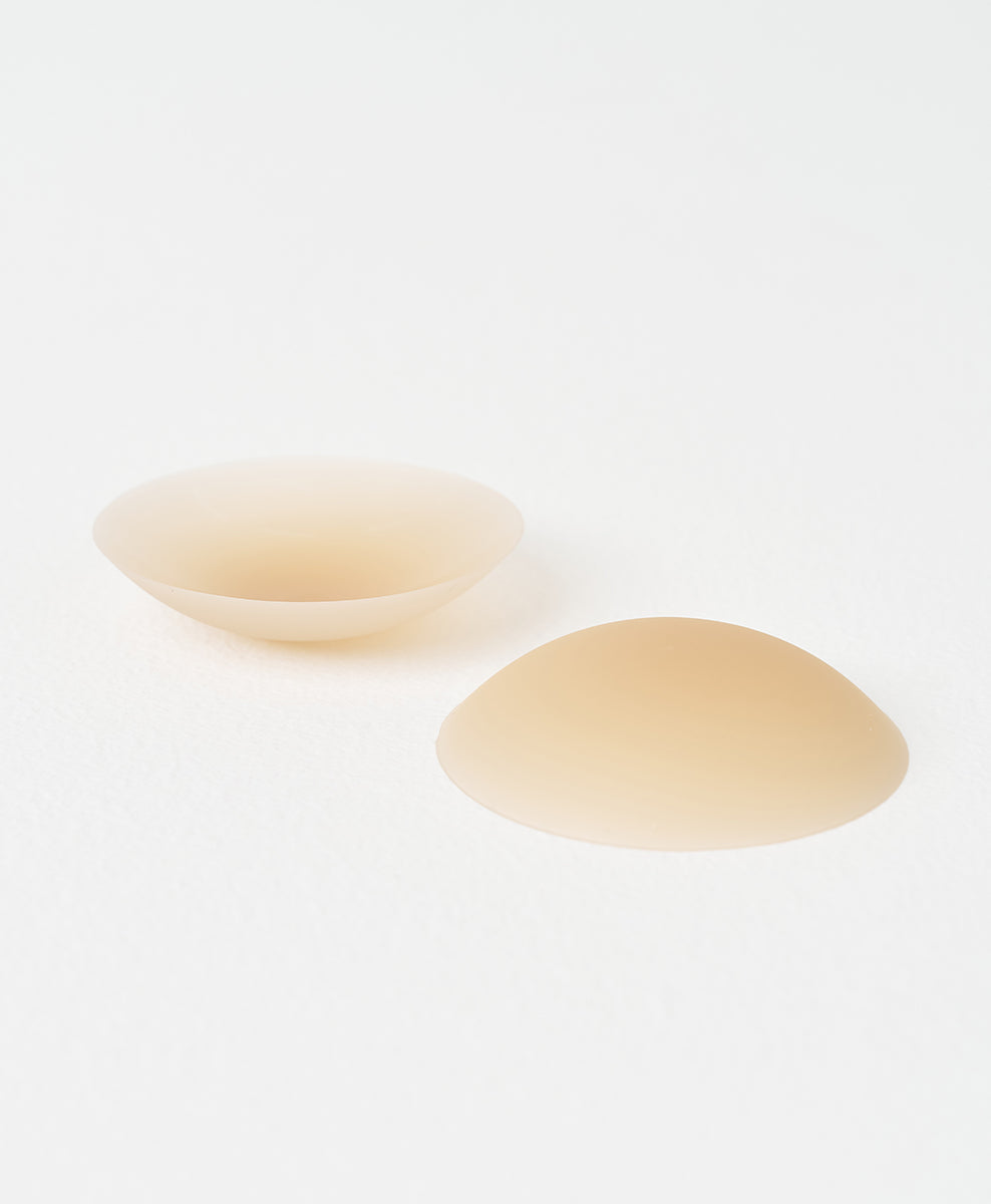 Seconde Skin - Nipple Covers