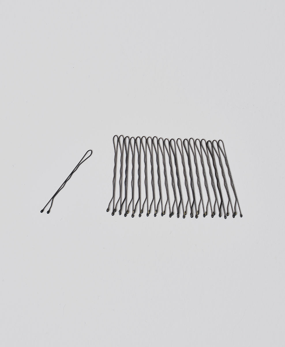 Bobby Pins - Set of 20