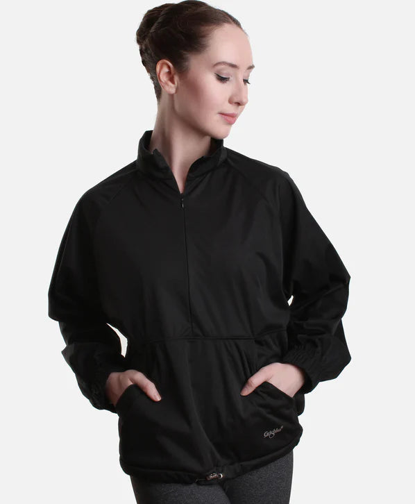 BLAZE Jacket