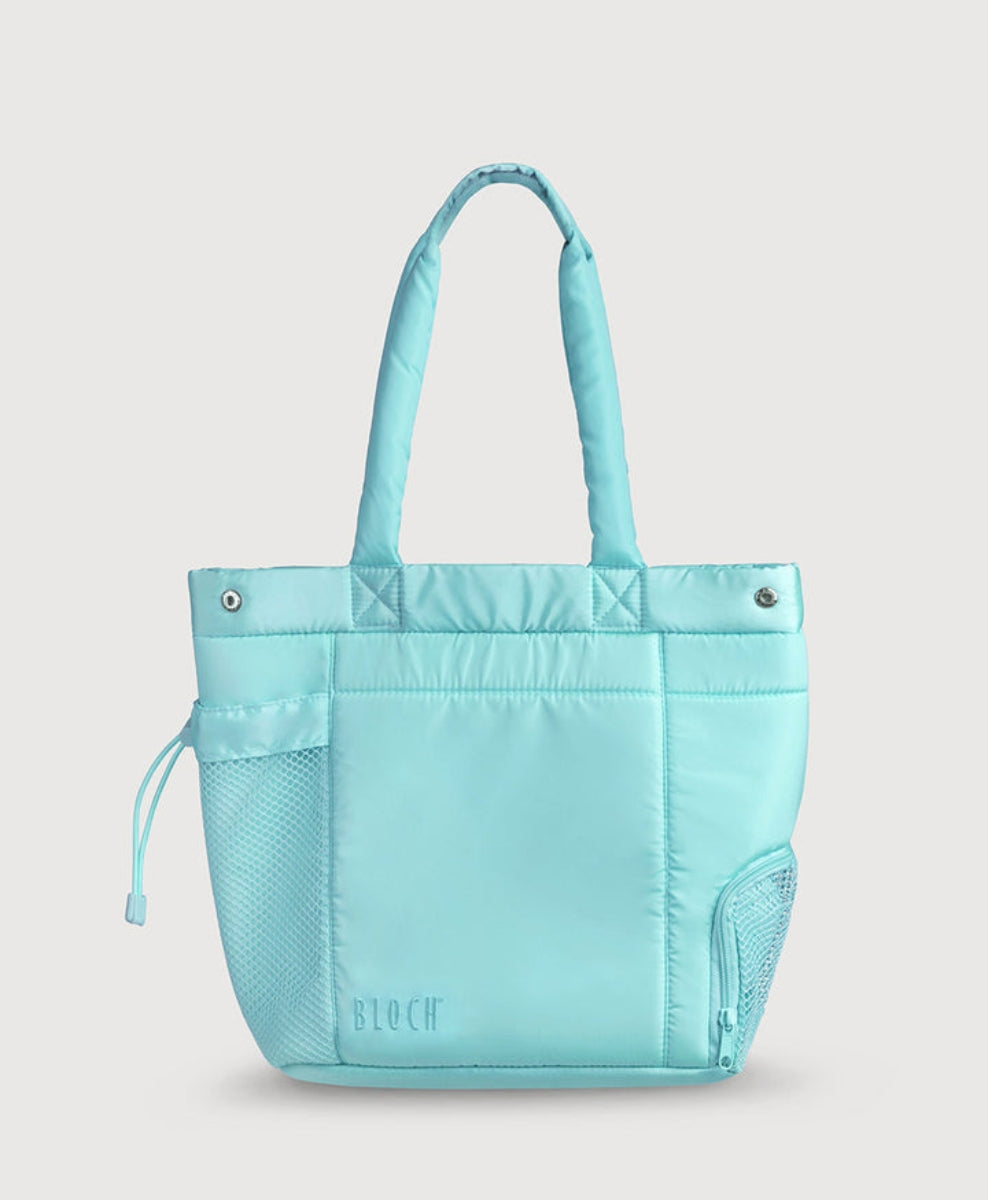 Bloch Midi Studio Bag