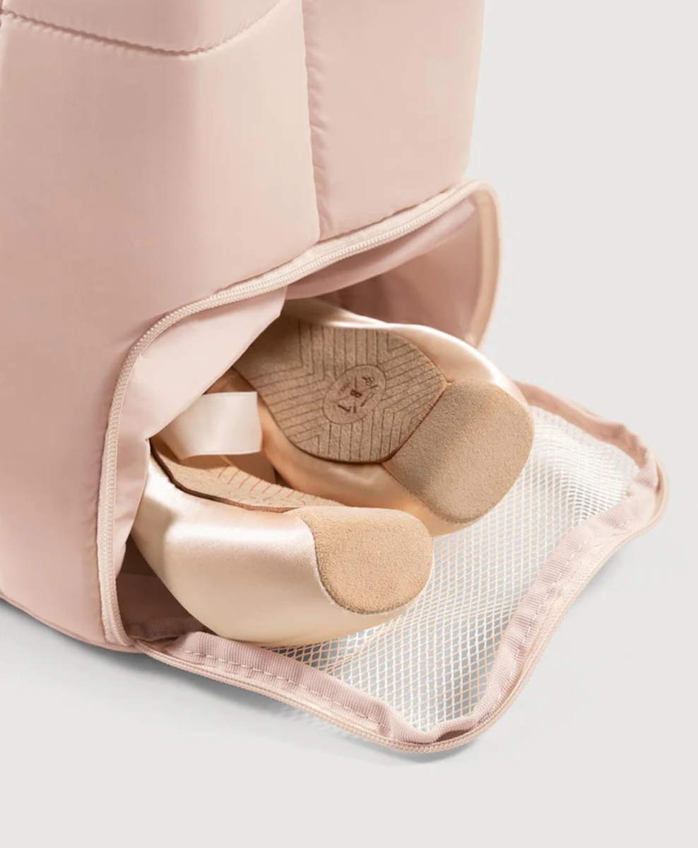 Bloch Studio II Bag
