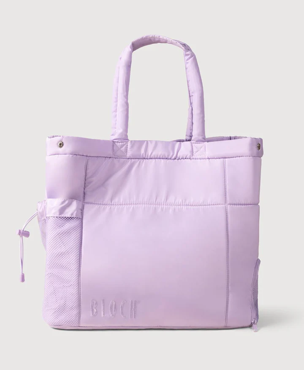 Bloch Studio II Bag