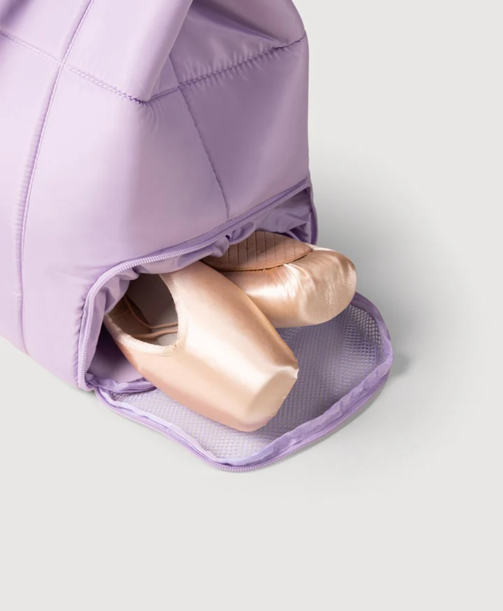 Bloch Studio II Bag