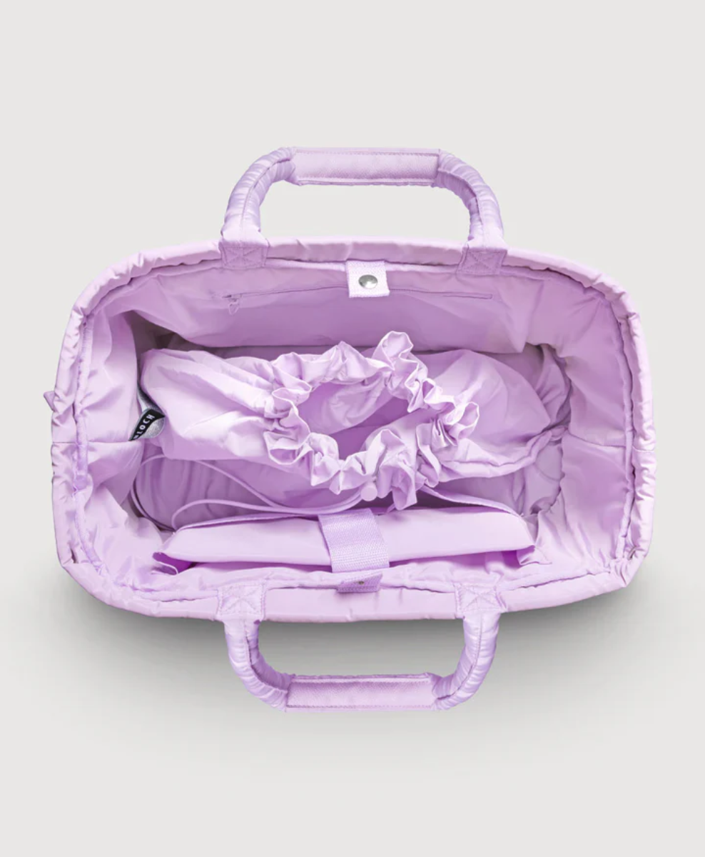 Bloch Studio II Bag
