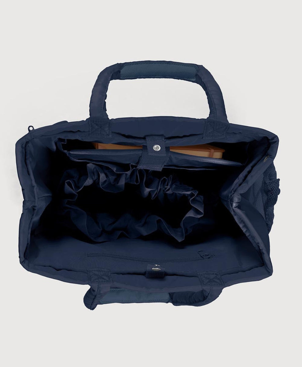 Bloch Studio II Bag
