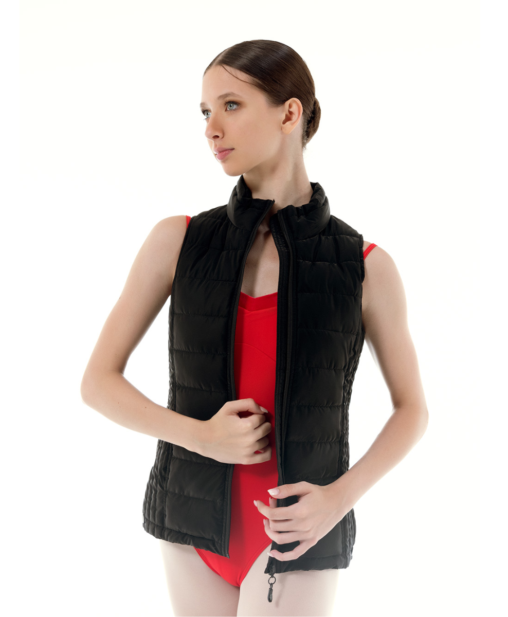CLOUD Vest