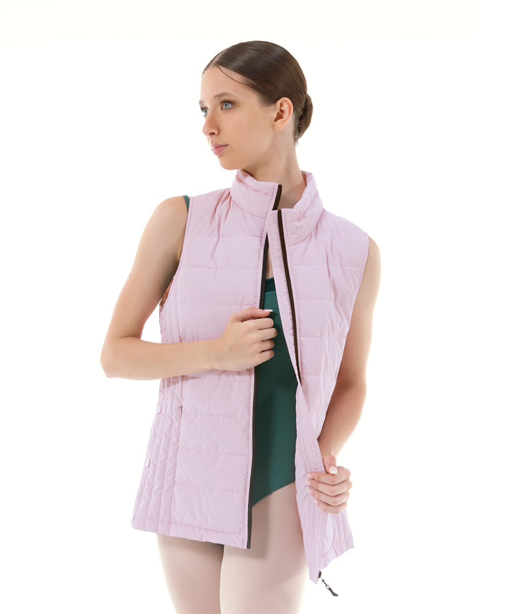 CLOUD Vest