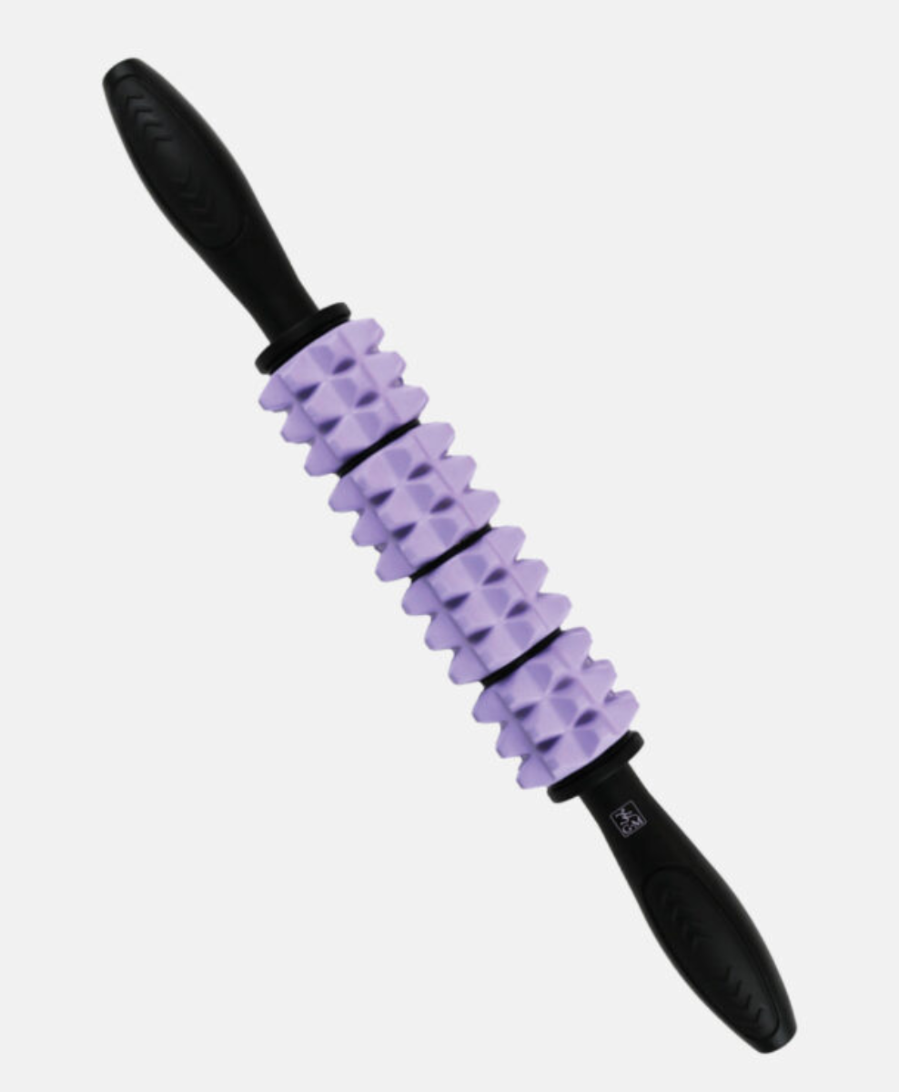 Training Aid: Dancer’s Massage Stick