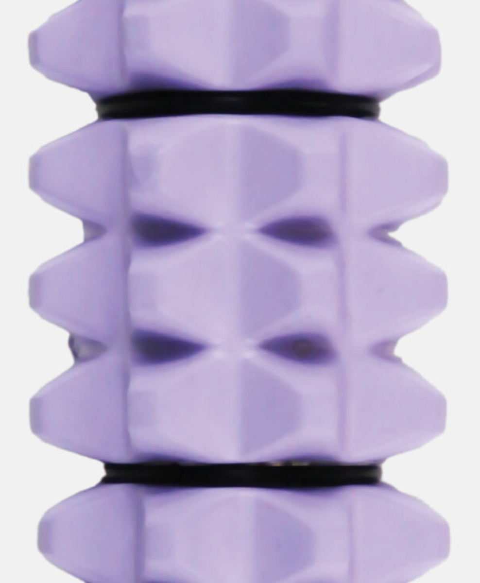 Training Aid: Dancer’s Massage Stick