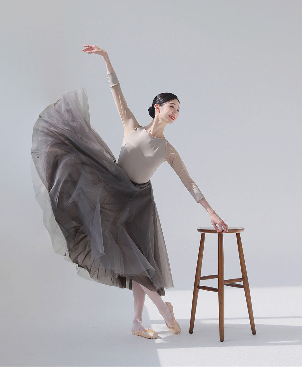 Etoile Tutu