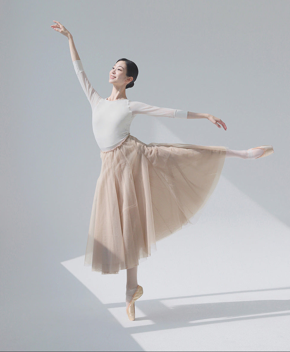 Etoile Tutu