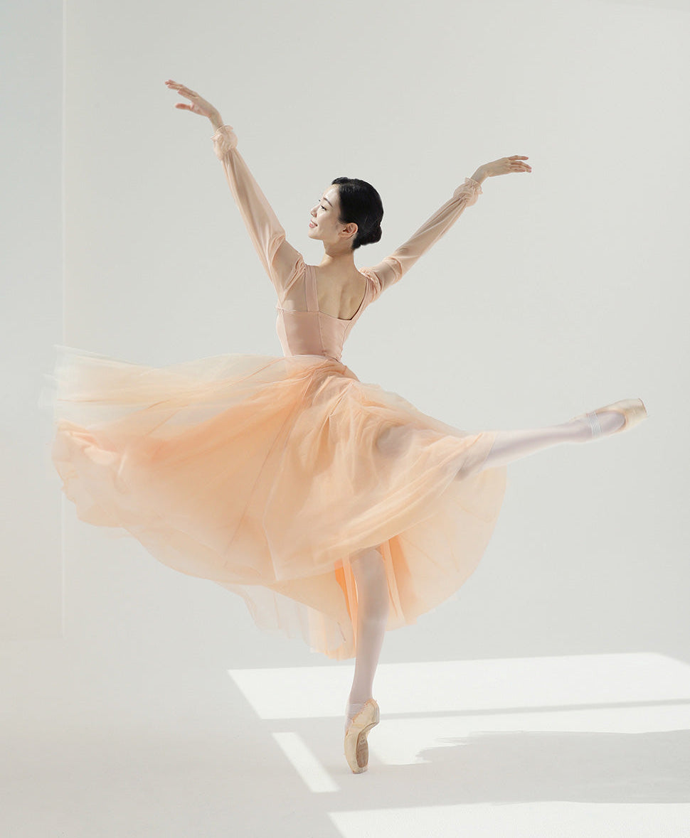 Etoile Tutu