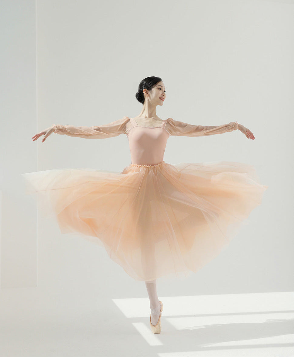 Etoile Tutu