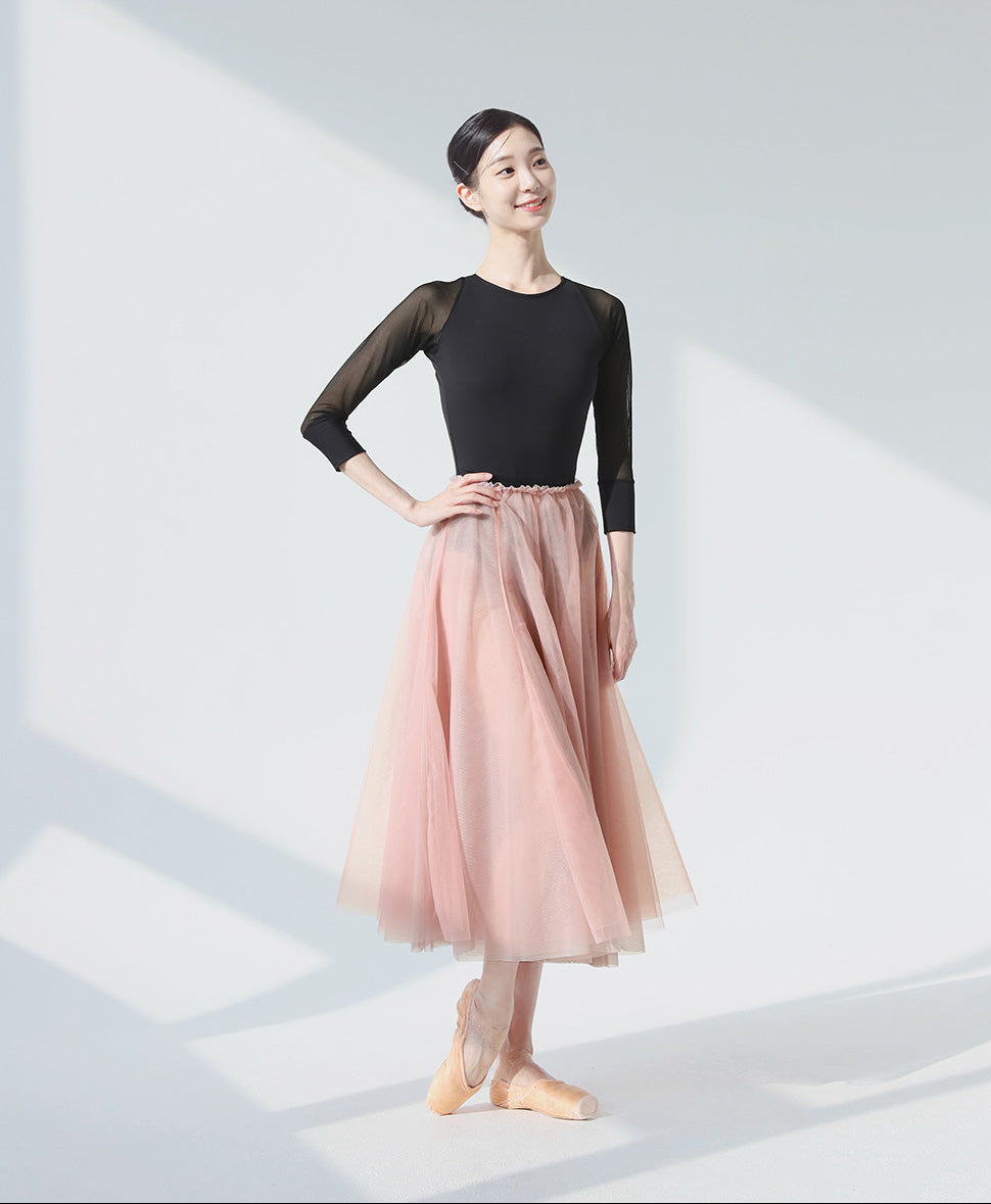 Etoile Tutu