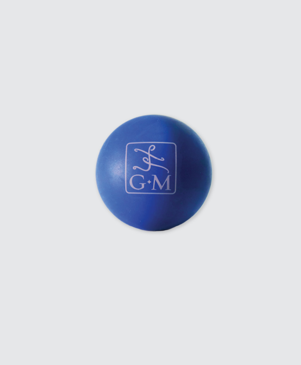 Gaynor Minden Foot Massage Kit