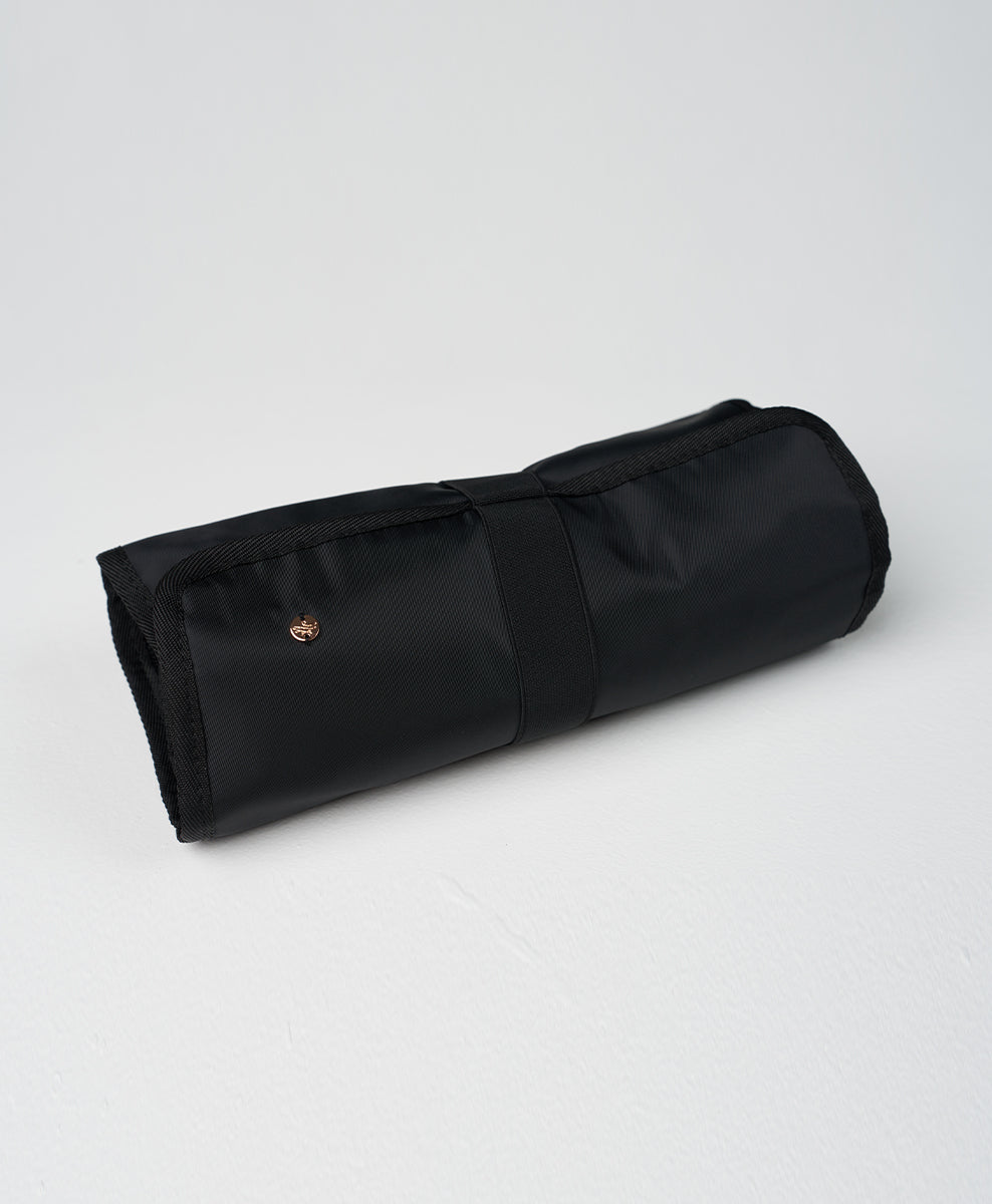 Multi Compartment Bag