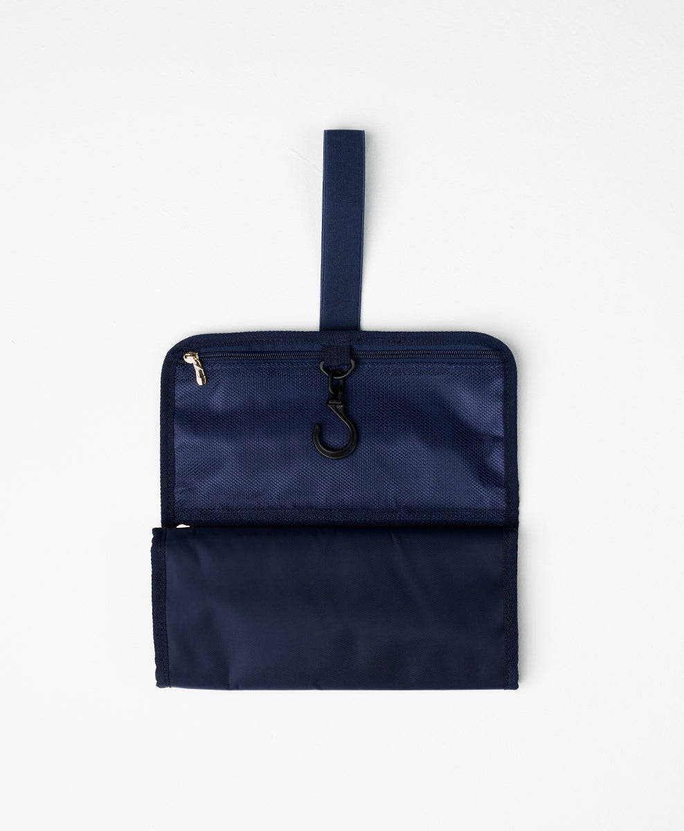 Multi Compartment Bag - Moonlit Ballerina