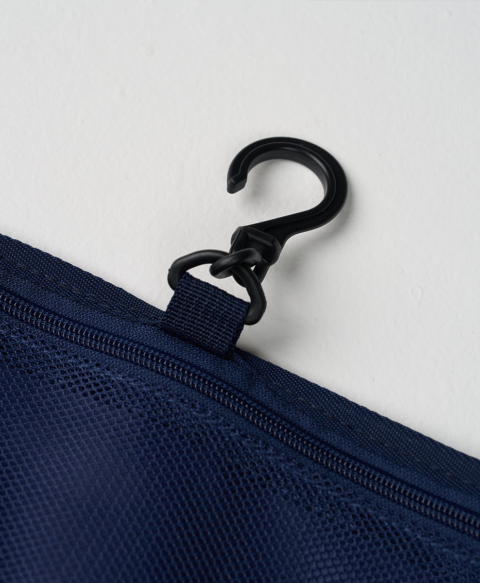 Multi Compartment Bag - Moonlit Ballerina