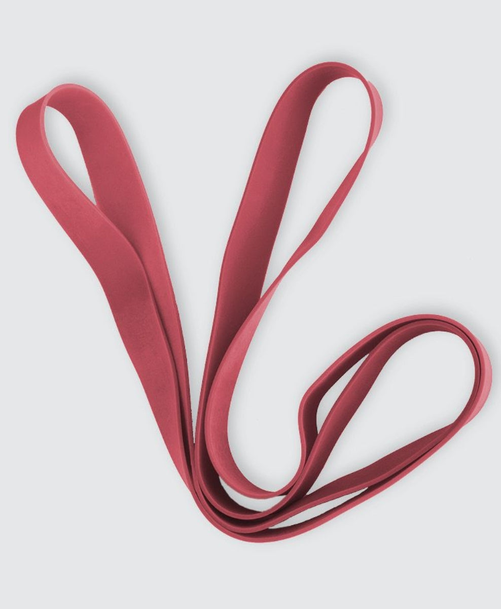 Gaynor Minden Flexibility Band