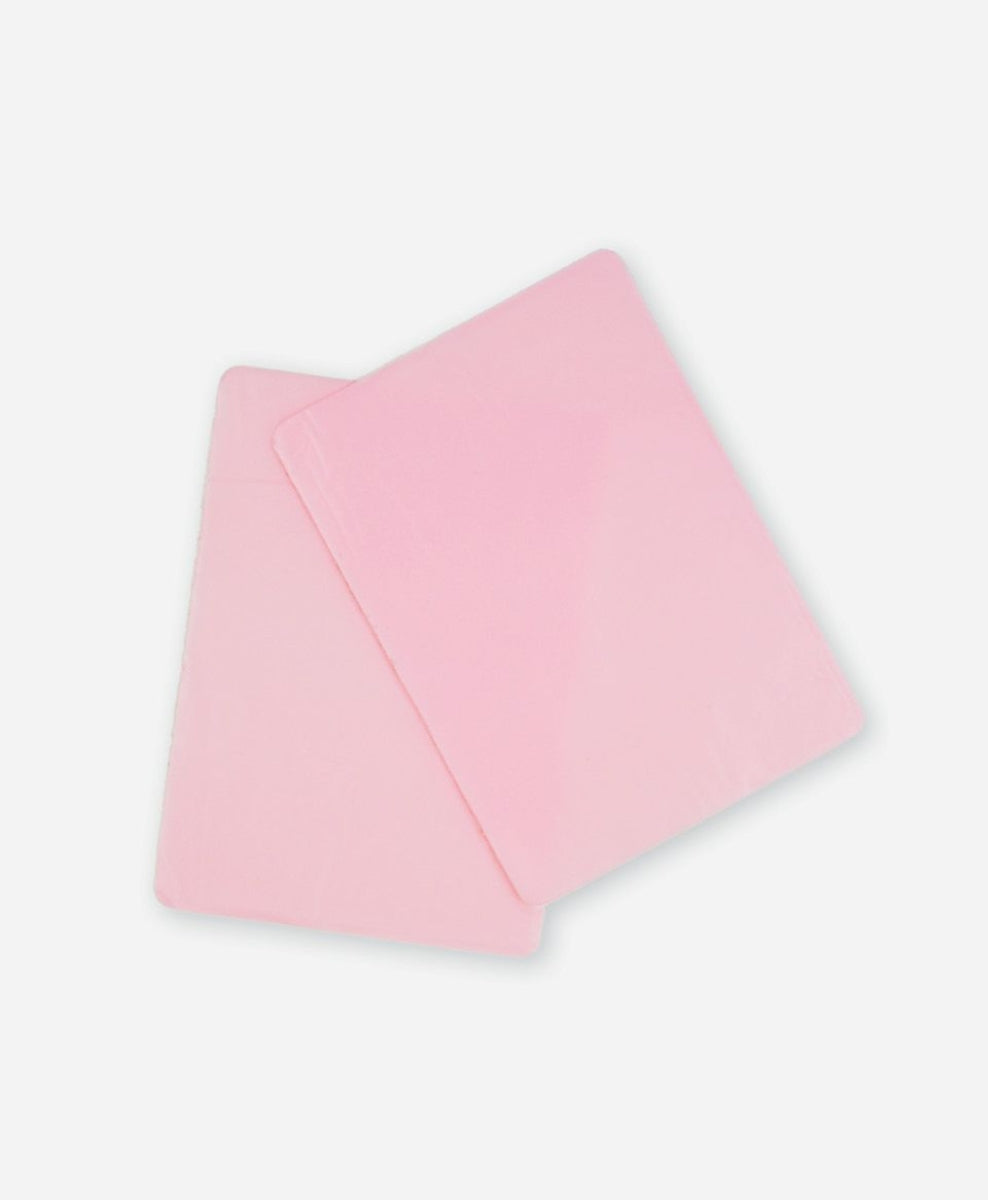 Gaynor Minden Dancers’ Gel Patches