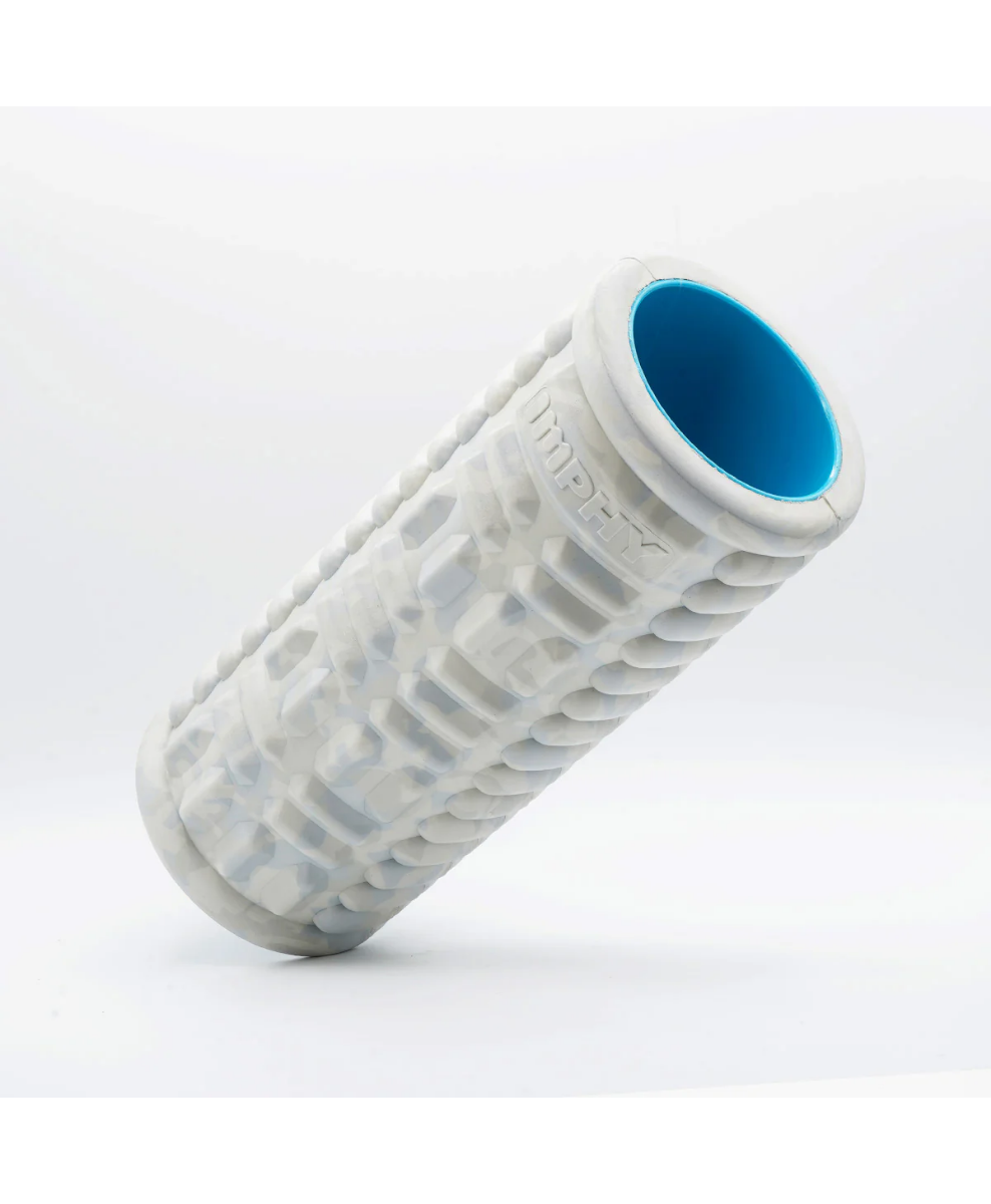 Imphy Foam Roller