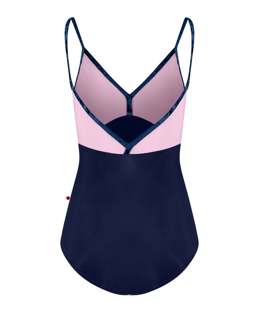 Daria, Camisole Leotard (Children)
