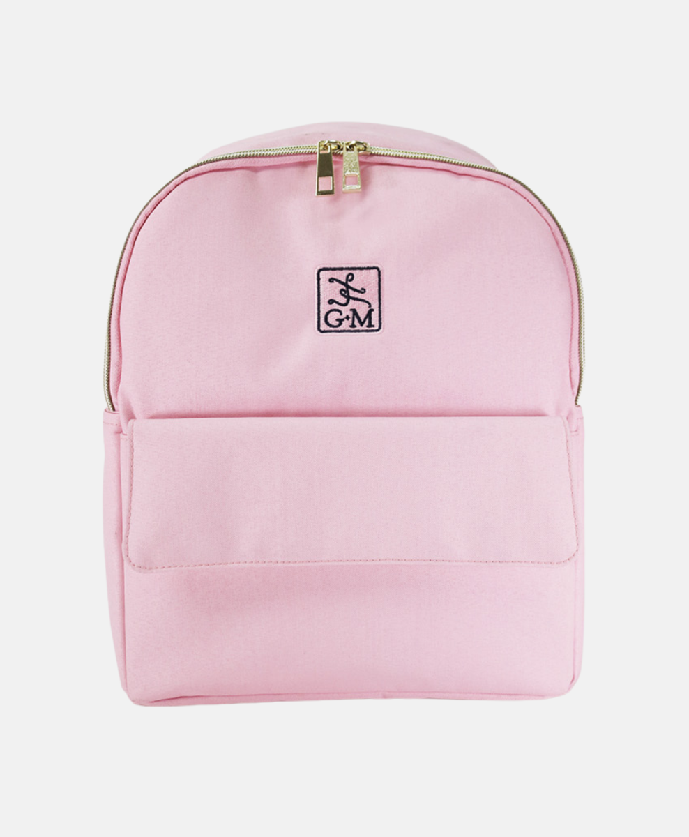 Gaynor Minden Mini Studio Bag