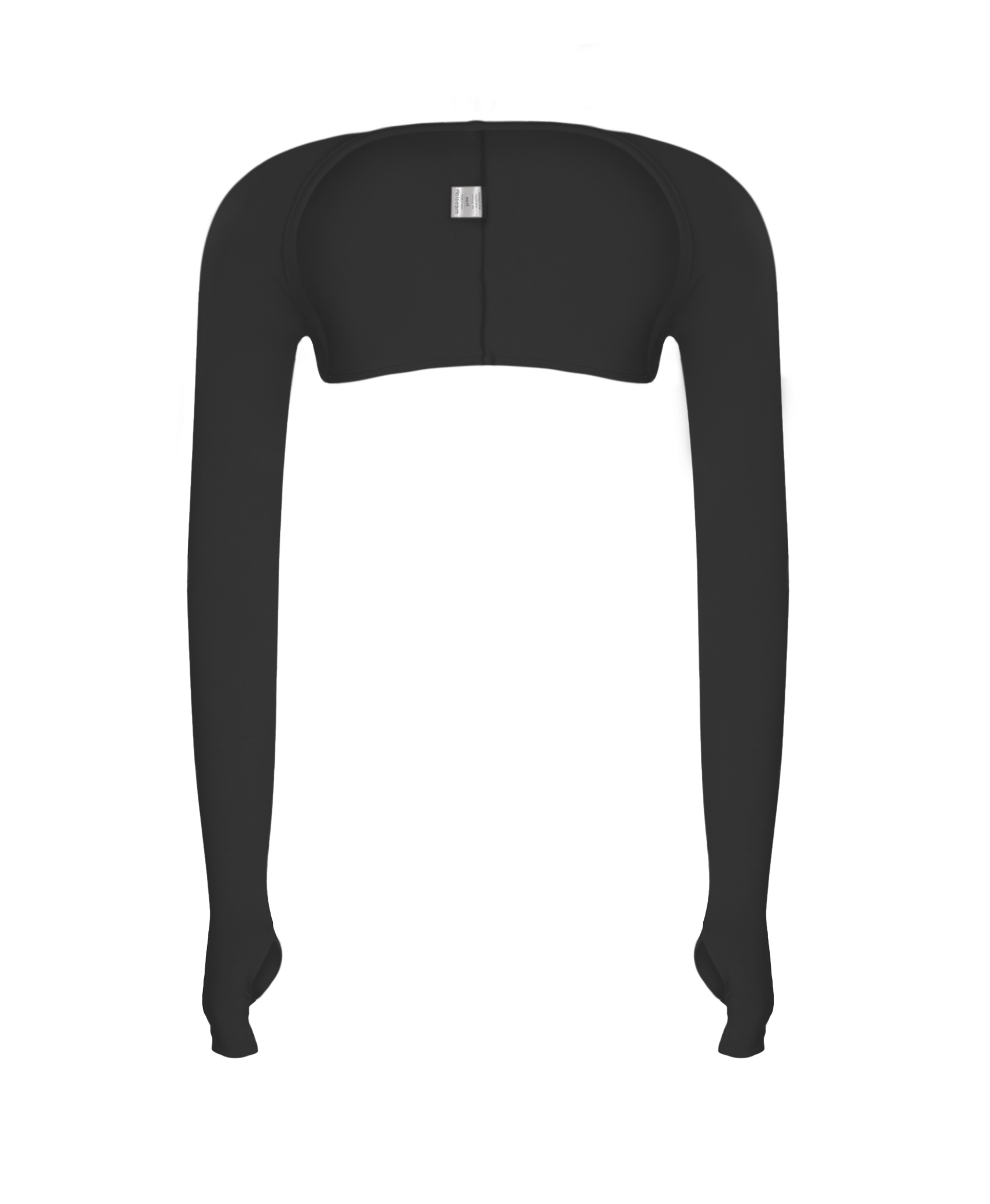 New Melody Shrug