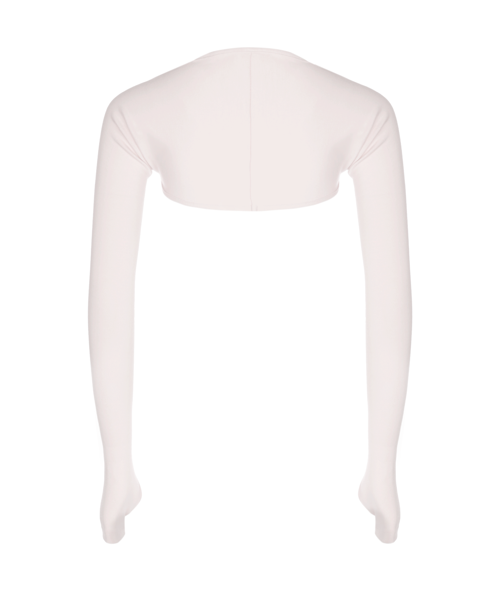 New Melody Shrug