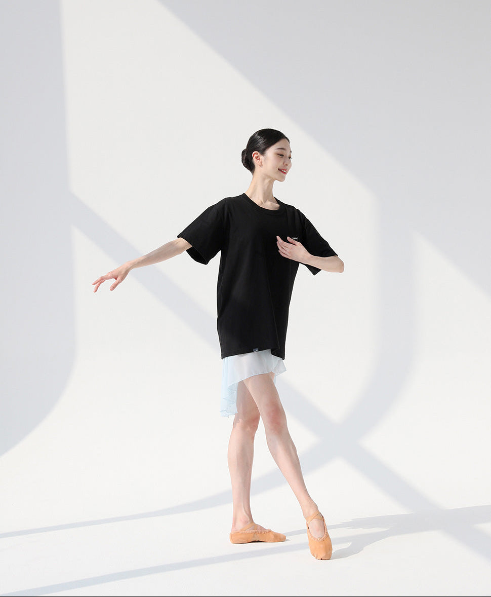 Plié T-shirt