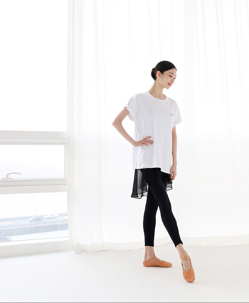 Plié T-shirt