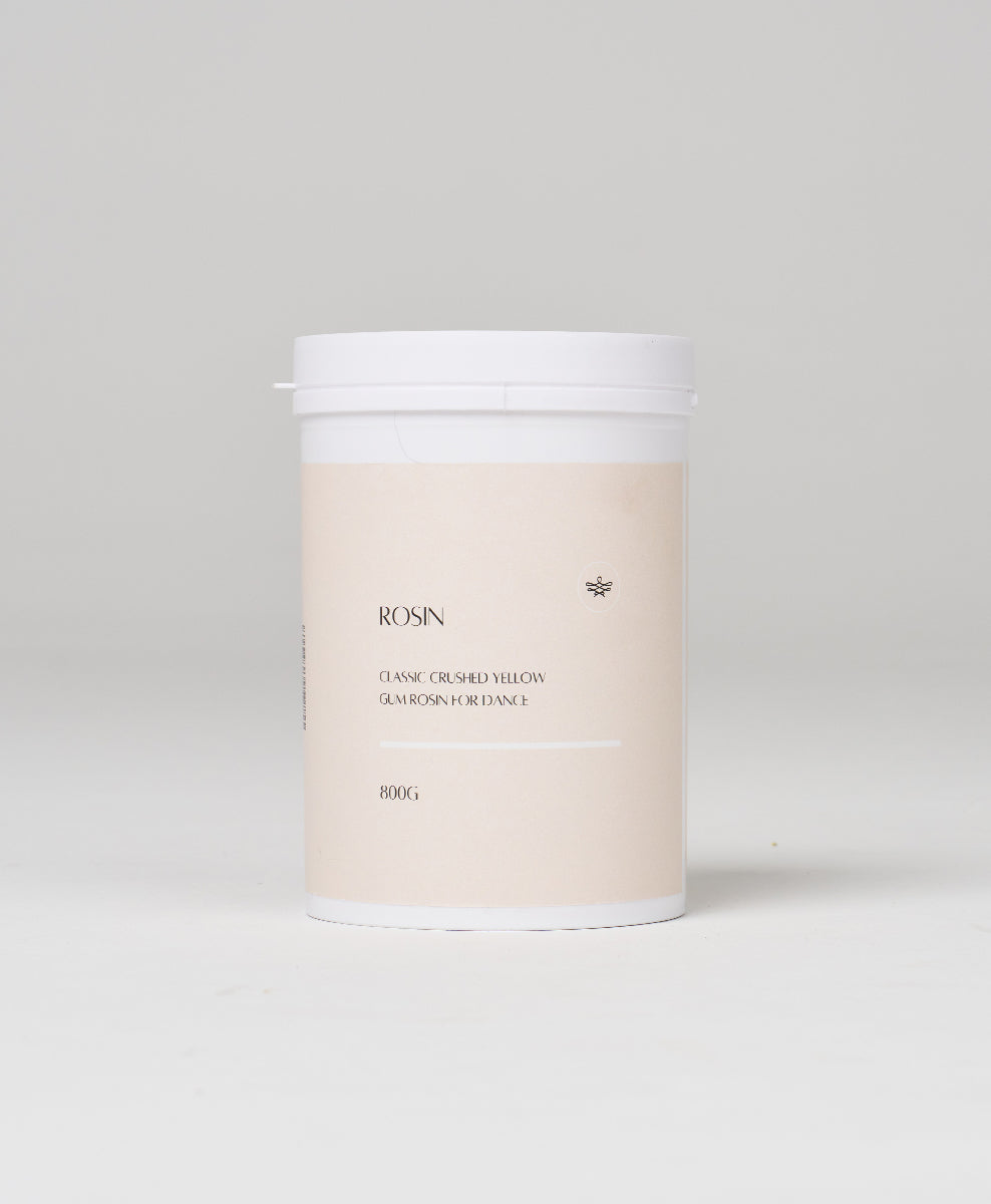Rosin, 800g
