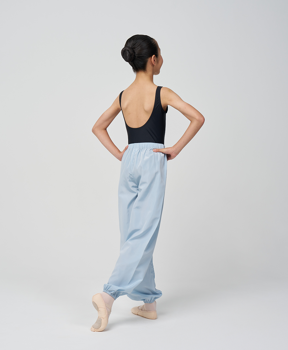 Ripstop Sweat Pants (Children)