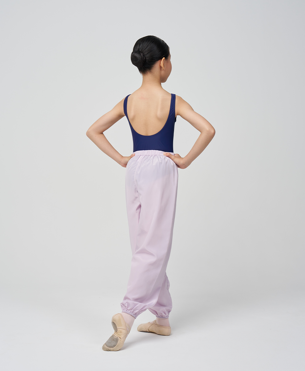 Ripstop Sweat Pants (Children)