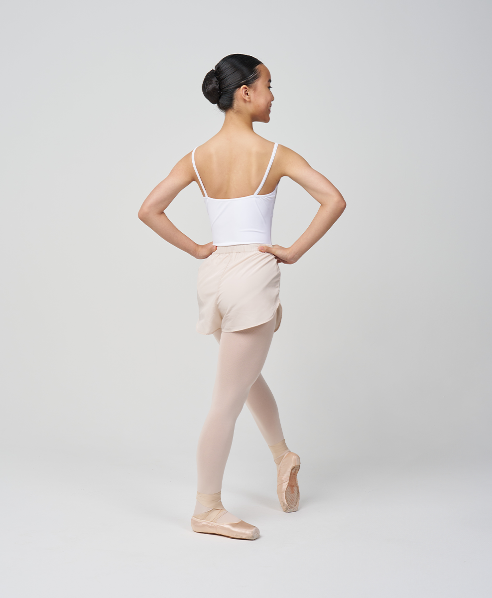 Ripstop Practical Shorts