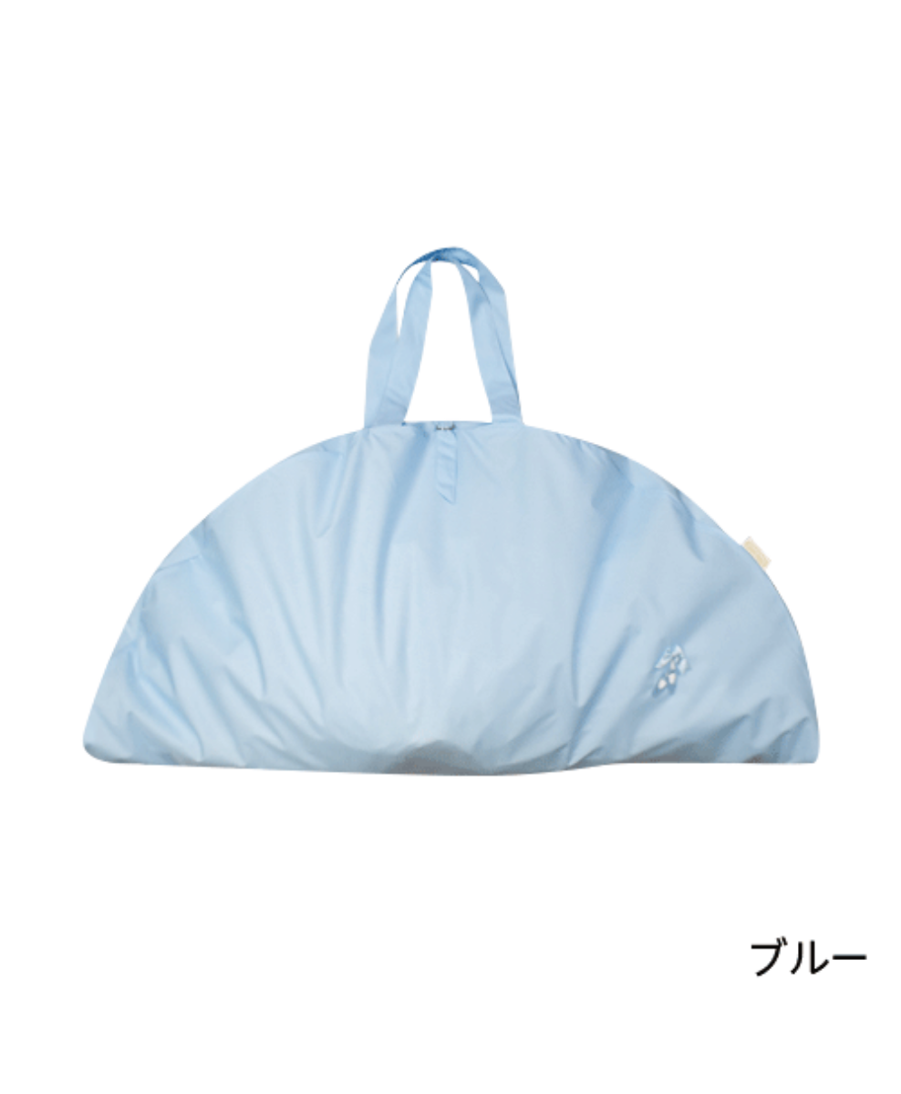 Sylvia Tutu Carry Bag