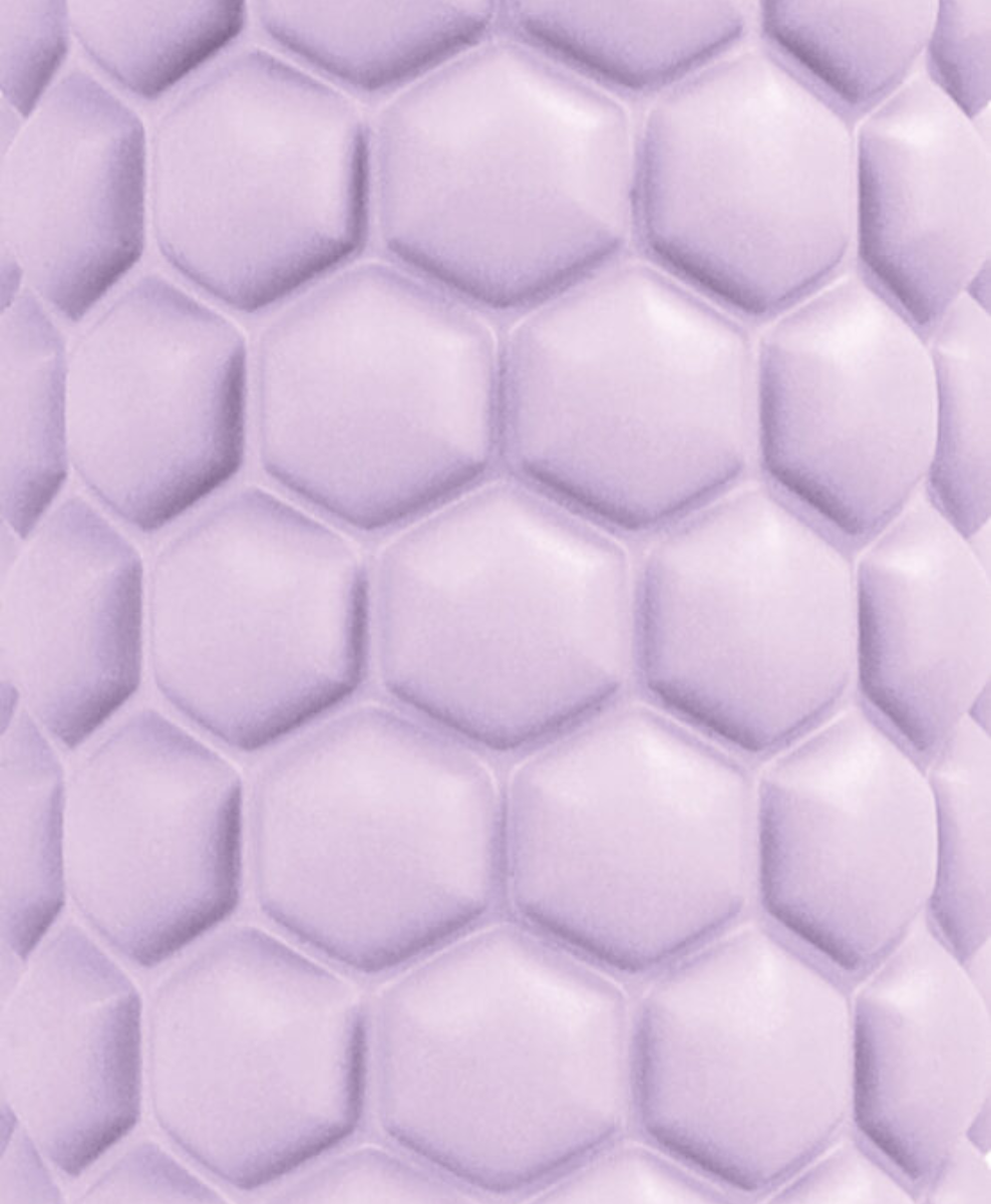 Training Aid: Travel Roller