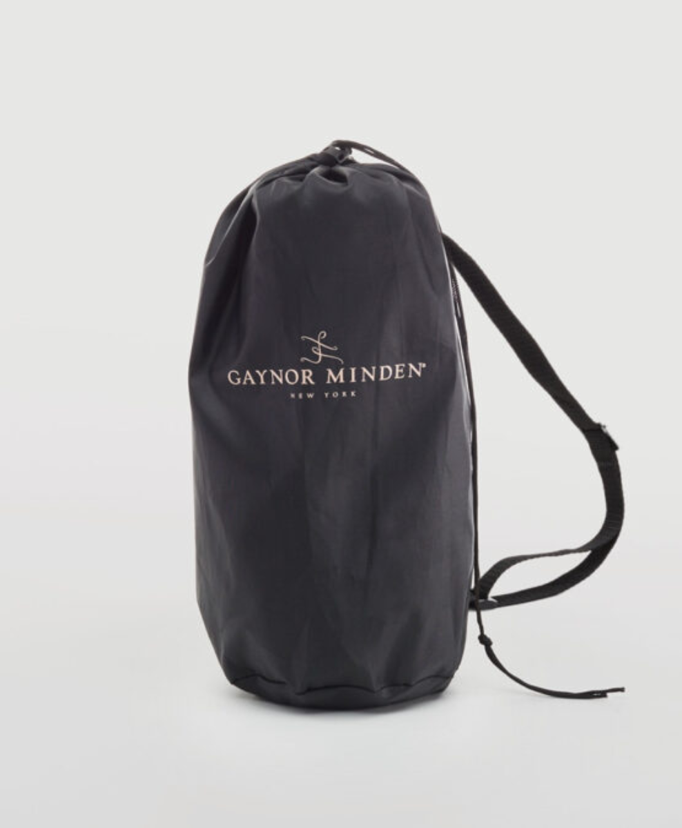 Training Aid: Travel Roller