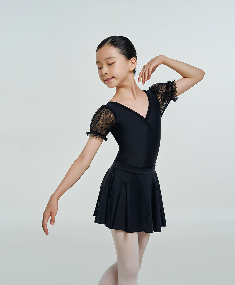 Lola Skorts (Children)