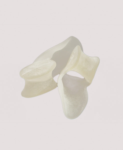 Bunion Cover - Small