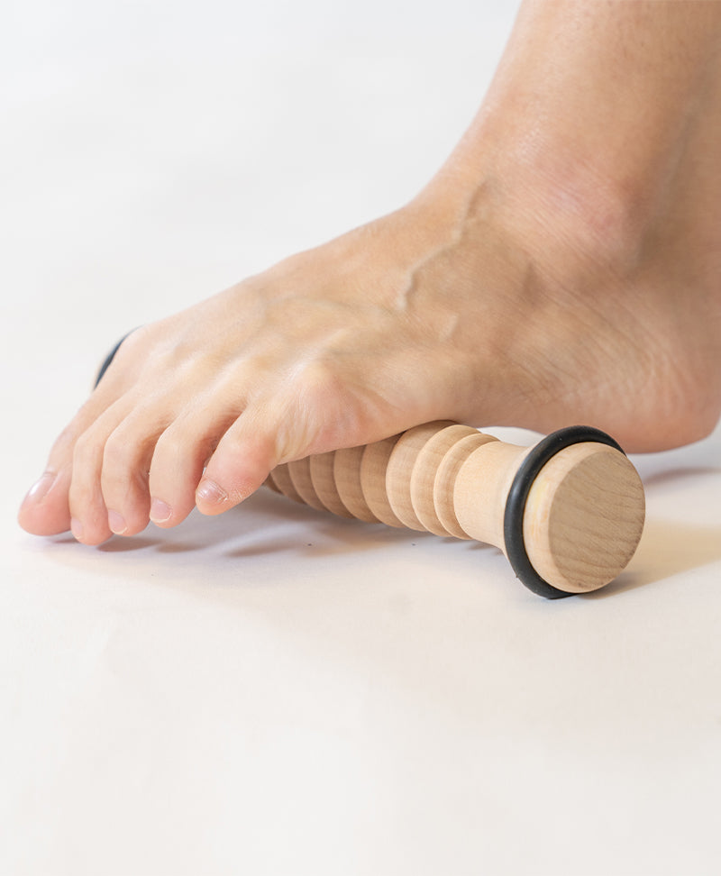 Foot Roller
