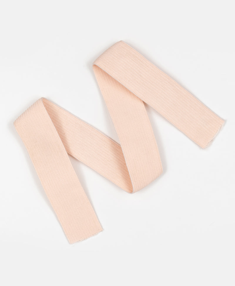 Perfect Pointe Shoe Elastic