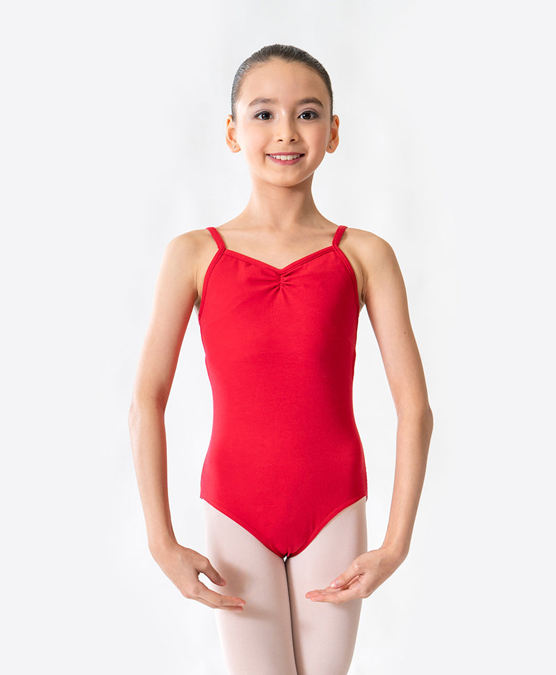 CSTD03<br />Leotard