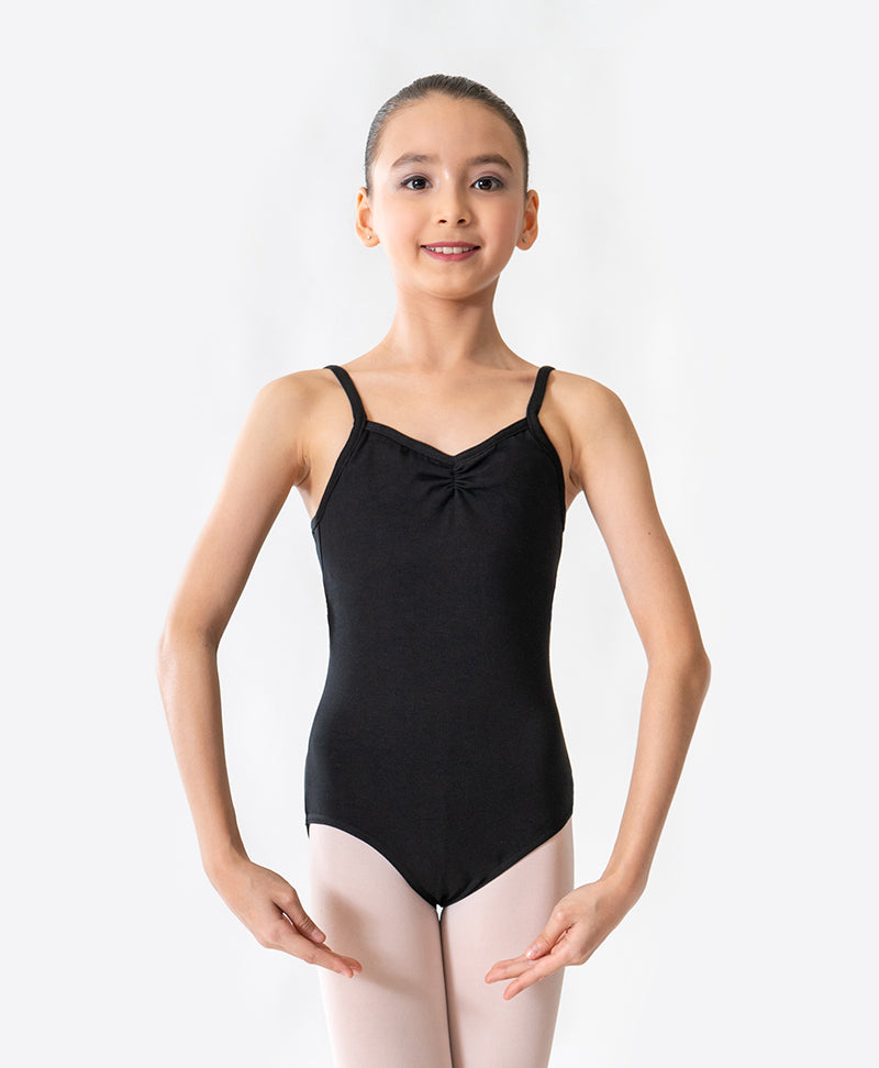 CSTD03<br />Leotard