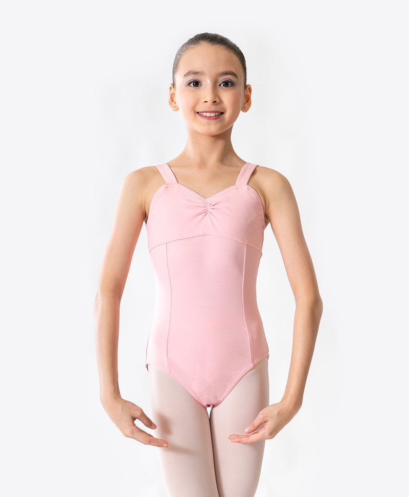 CSTD04<br>Leotard