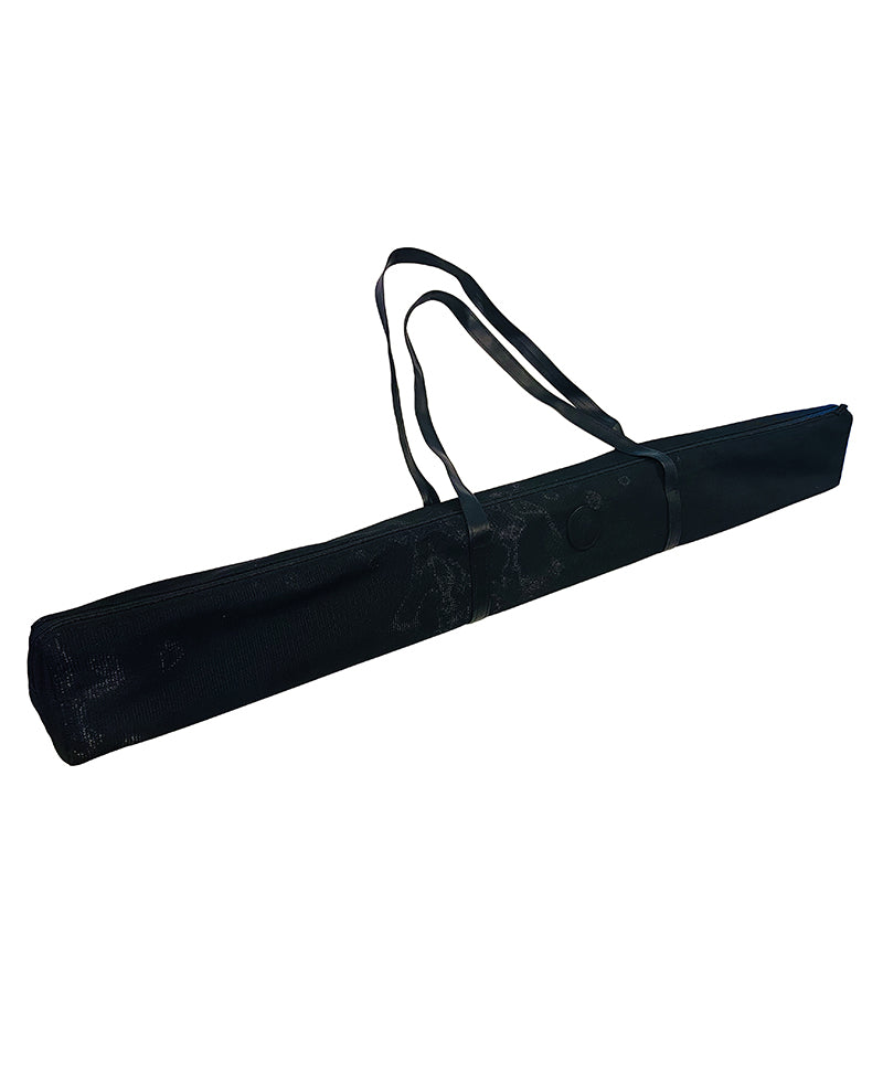 Signature Barre Bag Case