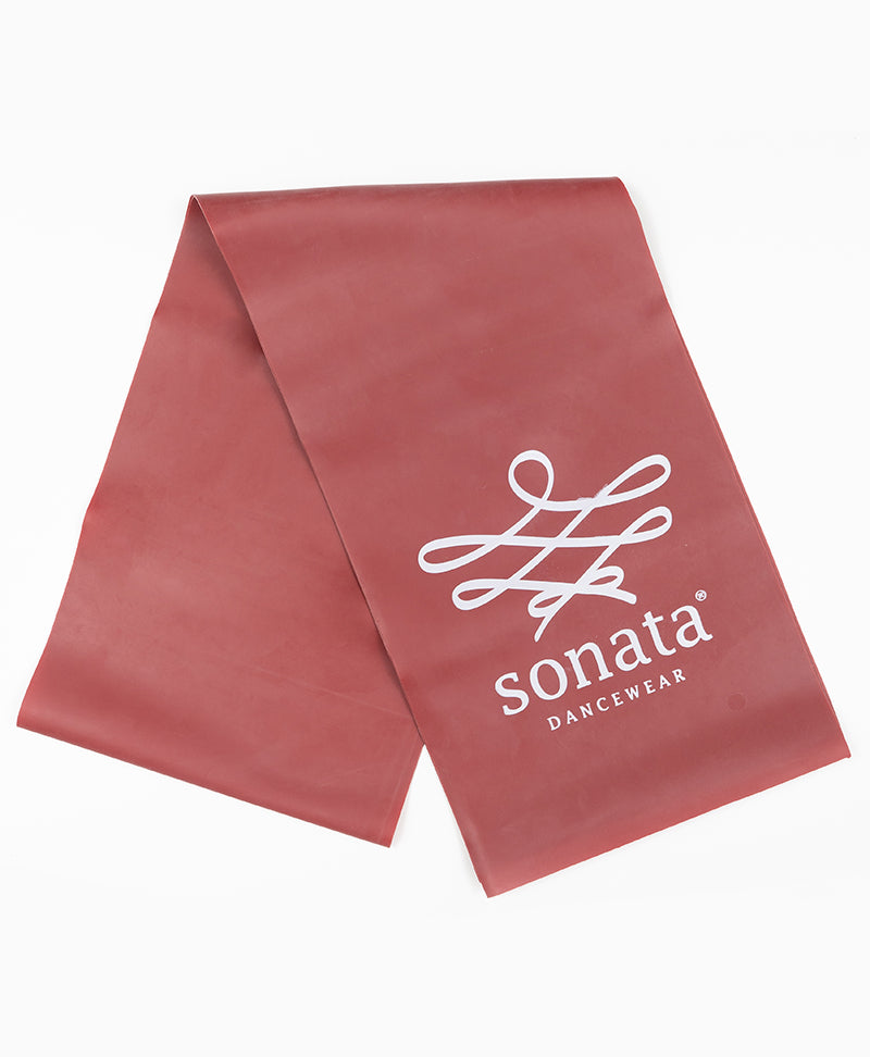 Resistance Band - Heavy