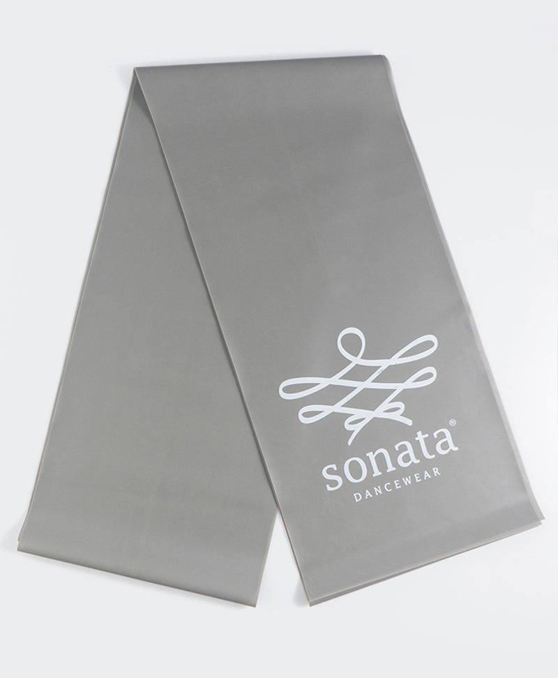 Resistance Band Extra Long - Light