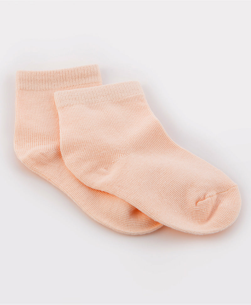 Children Socks