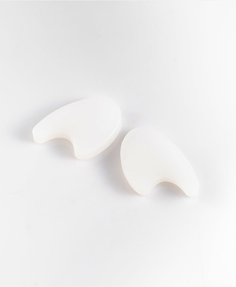Silicone Toe Spacer